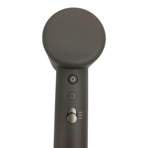 SALONIA (サロニア) スマートドライヤー SAL25120GR