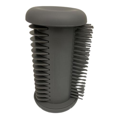 SALONIA (サロニア) スマートドライヤー SAL25120GR