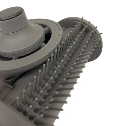 SALONIA (サロニア) スマートドライヤー SAL25120GR