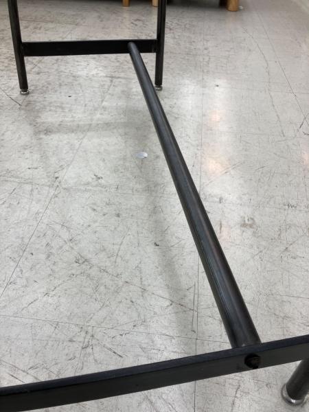 journal standard Furniture (ジャーナルスタンダードファニチャー
