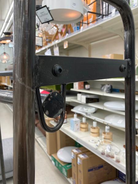 journal standard Furniture (ジャーナルスタンダードファニチャー