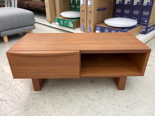 UNICO (ウニコ) テレビボード