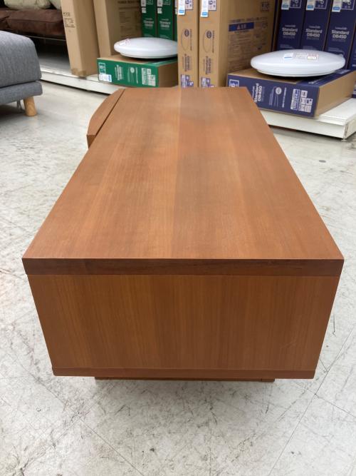 UNICO (ウニコ) テレビボード