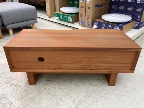 UNICO (ウニコ) テレビボード