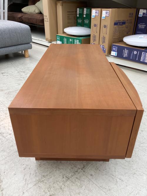 UNICO (ウニコ) テレビボード