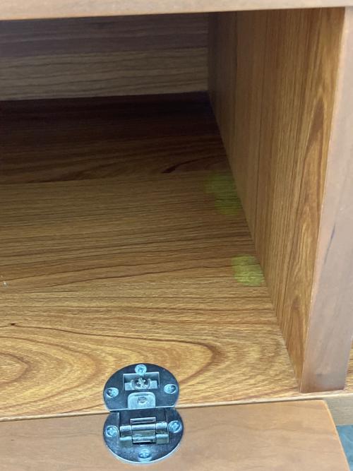 UNICO (ウニコ) テレビボード