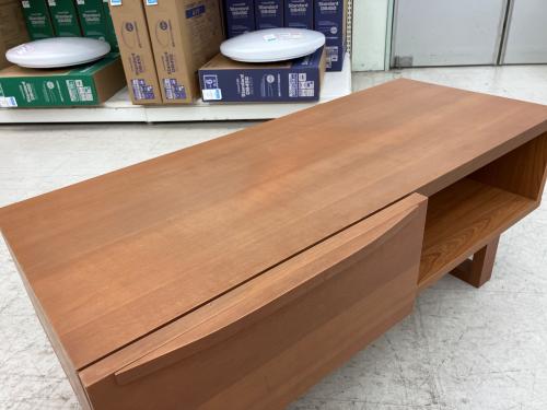 UNICO (ウニコ) テレビボード