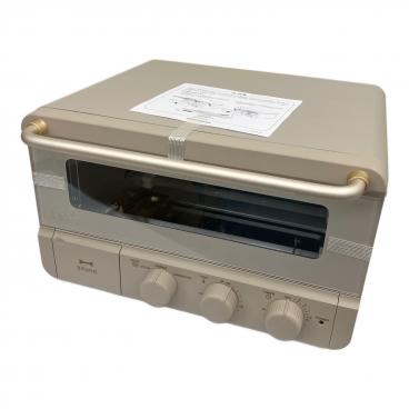 カテゴリ：キッチン家電】商品一覧｜中古・リサイクルショップの公式