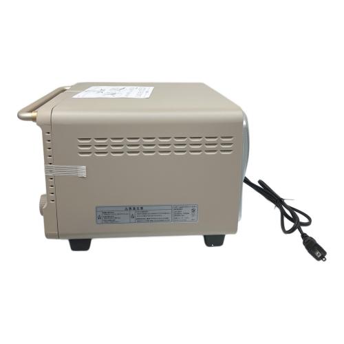 BRUNO (ブルーノ) オーブントースター BOE067-GRG