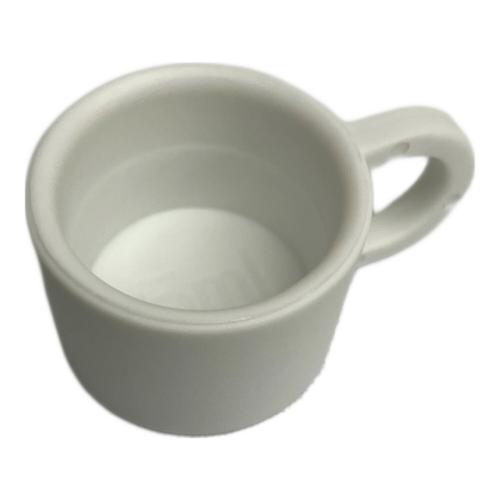 BRUNO (ブルーノ) オーブントースター BOE067-GRG