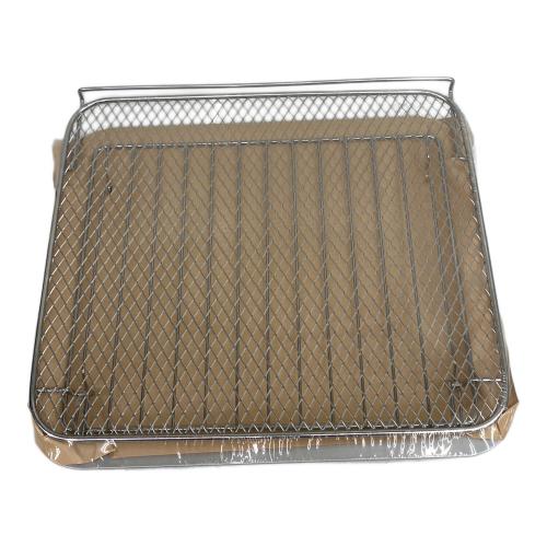 BRUNO (ブルーノ) オーブントースター BOE067-GRG