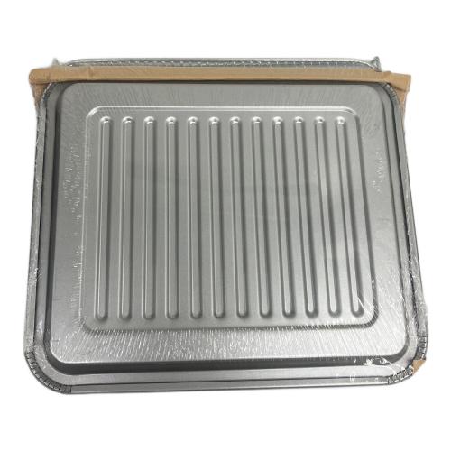 BRUNO (ブルーノ) オーブントースター BOE067-GRG