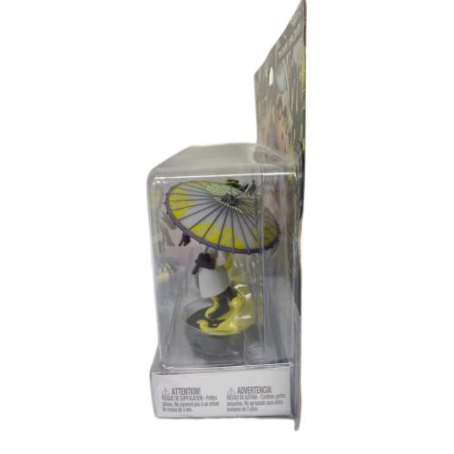 Nintendo (ニンテンドー) amiibo アオリ/ホタル