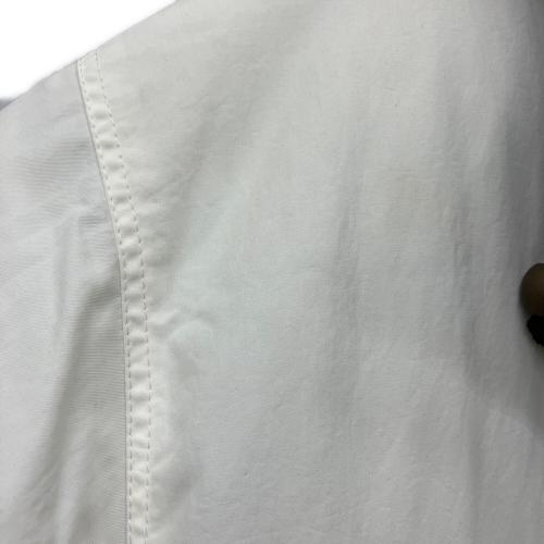 HONDA Racing (ホンダレーシング) ダウンジャケット オンワード梶山 メンズ SIZE O ネイビー×ホワイト