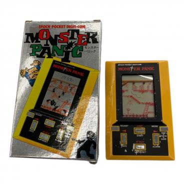 カテゴリ：電子育成ゲーム・LSIゲーム｜在庫：あり】商品一覧｜中古