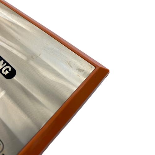 Nintendo (ニンテンドー) DONKEY KONG ゲーム＆ウォッチ マルチスクリーン DK-52 動作・出音確認済み