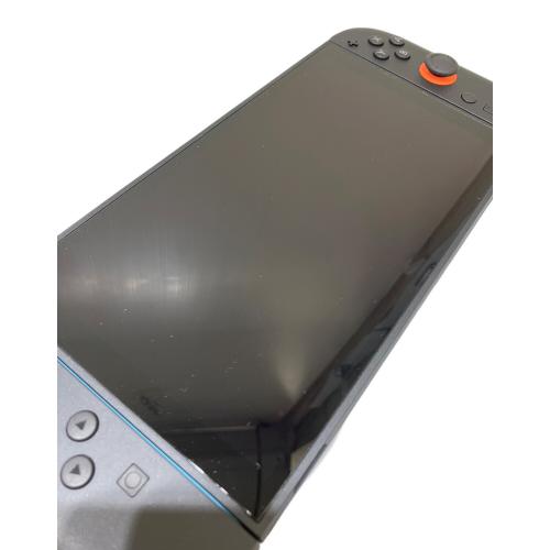 Nintendo (ニンテンドー) Nintendo Switch2 BEE-001