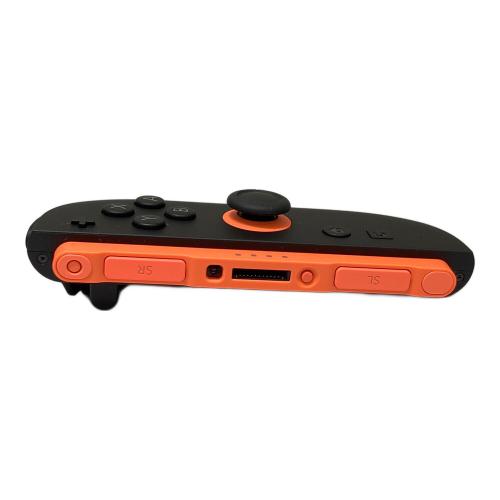 Nintendo (ニンテンドー) Nintendo Switch2 BEE-001