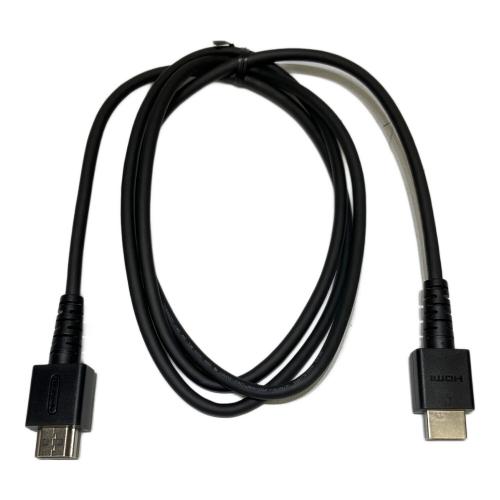 Nintendo (ニンテンドー) Nintendo Switch2 BEE-001