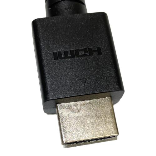 Nintendo (ニンテンドー) Nintendo Switch2 BEE-001