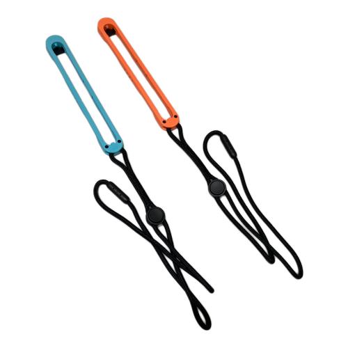 Nintendo (ニンテンドー) Nintendo Switch2 BEE-001