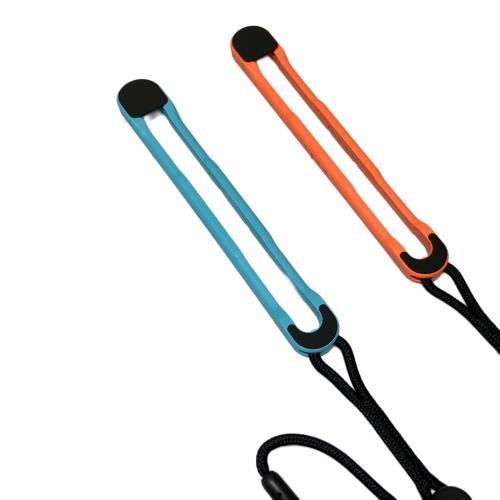 Nintendo (ニンテンドー) Nintendo Switch2 BEE-001