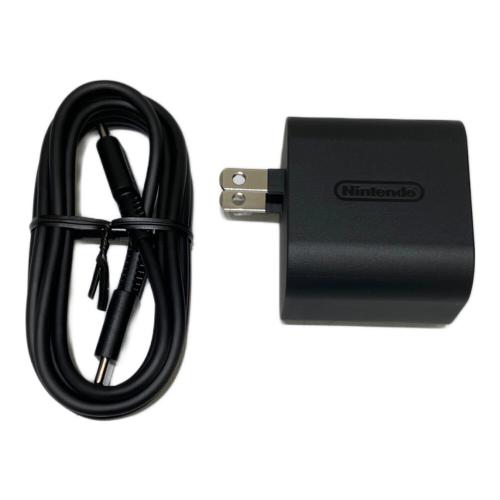 Nintendo (ニンテンドー) Nintendo Switch2 BEE-001