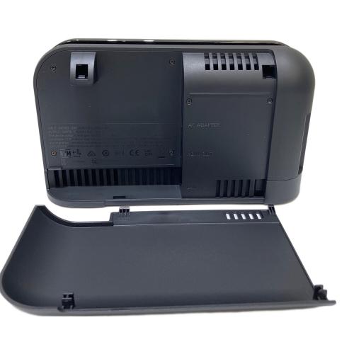 Nintendo (ニンテンドー) Nintendo Switch2 BEE-001