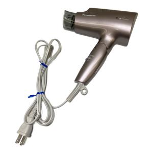Panasonic (パナソニック) ヘアードライヤー EH-CNA2G 2022年製