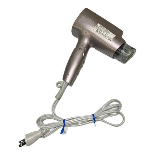 Panasonic (パナソニック) ヘアードライヤー EH-CNA2G 2022年製