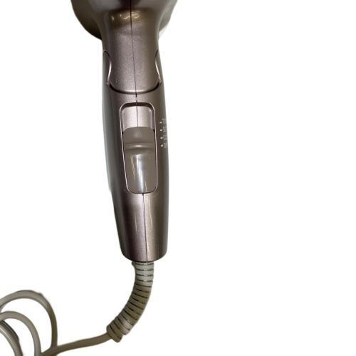 Panasonic (パナソニック) ヘアードライヤー EH-CNA2G 2022年製