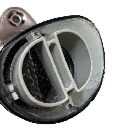 Panasonic (パナソニック) ヘアードライヤー EH-CNA2G 2022年製