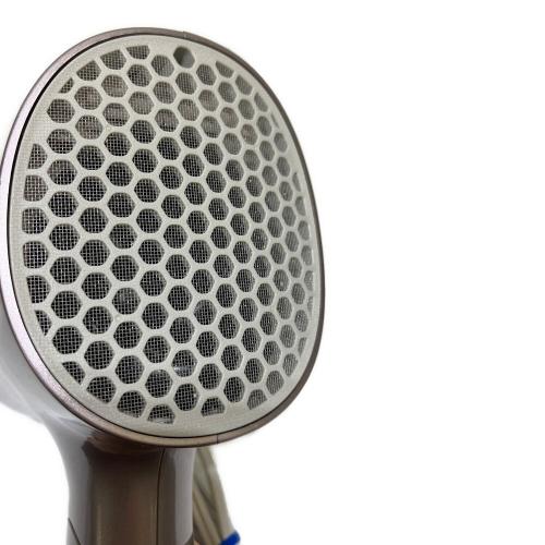 Panasonic (パナソニック) ヘアードライヤー EH-CNA2G 2022年製