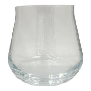 Baccarat (バカラ) タンブラー シャトー 25