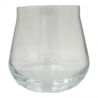 Baccarat (バカラ) タンブラー シャトー 25