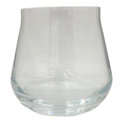 Baccarat (バカラ) タンブラー シャトー 25