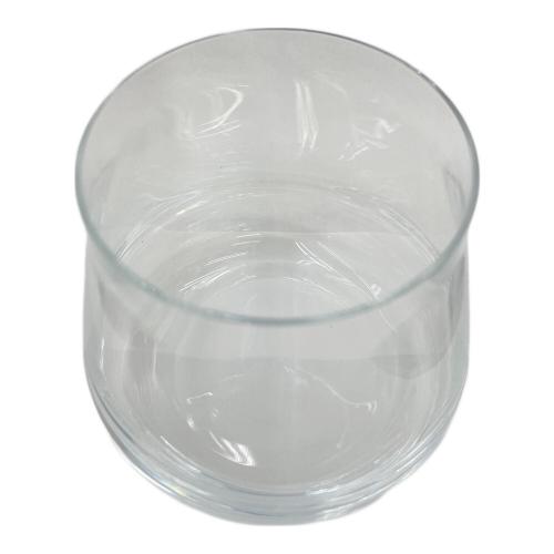 Baccarat (バカラ) タンブラー シャトー 25