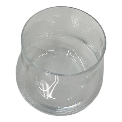 Baccarat (バカラ) タンブラー シャトー 25