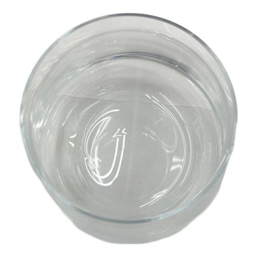 Baccarat (バカラ) タンブラー シャトー 25