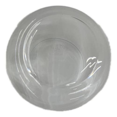 Baccarat (バカラ) タンブラー シャトー 25