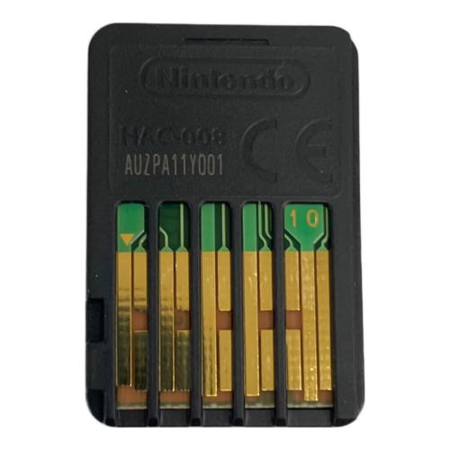 任天堂 (ニンテンドウ) スーパーマリオ 3Dワールド + フューリーワールド Nintendo Switch用ソフト CERO A (全年齢対象)