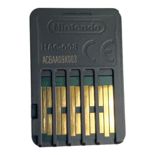 Nintendo (ニンテンドー) あつまれどうぶつの森 Nintendo Switch用ソフト CERO A (全年齢対象)