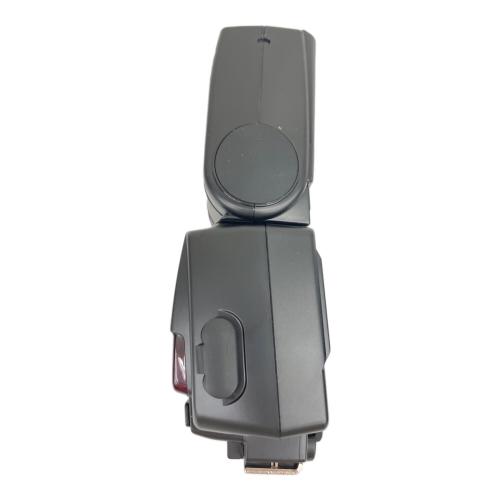 Nikon (ニコン) フラッシュ スピードライト SB-800 動作確認済