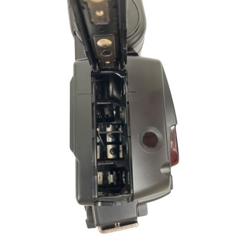 Nikon (ニコン) フラッシュ スピードライト SB-800 動作確認済