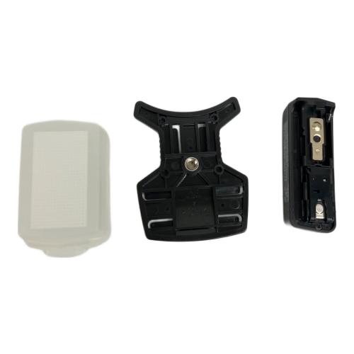 Nikon (ニコン) フラッシュ スピードライト SB-800 動作確認済