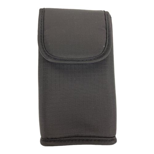 Nikon (ニコン) フラッシュ スピードライト SB-800 動作確認済