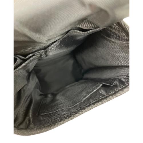 Nikon (ニコン) フラッシュ スピードライト SB-800 動作確認済