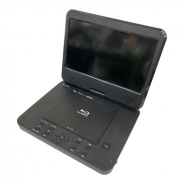 キーワード：Blu-rayプレーヤー】商品一覧｜中古・リサイクルショップ