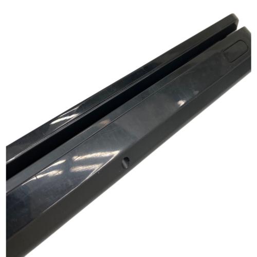 YAMAZEN (ヤマゼン) Blu-rayプレーヤー TMB-101C 10.1インチ