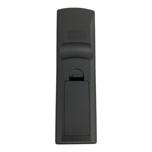 YAMAZEN (ヤマゼン) Blu-rayプレーヤー TMB-101C 10.1インチ